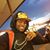 Kevin Ucanhatemenow Butler's profile image
