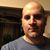 Steven Daghfal's profile image