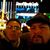 Loushous Rodriguez's profile image