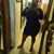 Erin McLemore's profile image