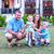 Scott Samford's profile image