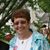 Carol A Hoepfl Blum's profile image