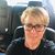 Tassall Lloyd's profile image