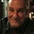 Mike Annecchini's profile image