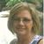 Sandy Turner's profile image