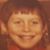 Stephen Everhart's profile image