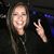 Gaby Gallegos's profile image
