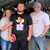 Jason Perry's profile image