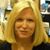 Darlene Brooks's profile image