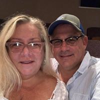 Ralph Almodovar's profile image