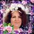 Shelly Millhouse's profile image