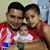 Walter Garcia's profile image
