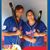 Alfredo Duque's profile image