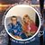 Debbie Willick Edwards's profile image