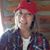 Heather Brown Reichenau's profile image