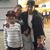 Raymond Sanchez-Loza's profile image