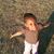 Kasha Belcher's profile image