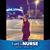 Emily Wade's profile image