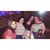 Jessa Frates's profile image