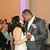 Kevon Wilson's profile image
