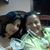 Morales Cuata's profile image