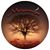 Rose Voydetich's profile image