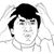 Alexander Pickett's profile image