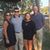 Kimberly Maddox Hyman's profile image