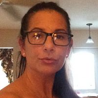 Nancy Schiano's profile image