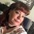 Nicole Williams's profile image
