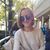 Kayla Bates's profile image