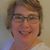 Vicki Henderson's profile image