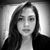 Maria Salinas's profile image