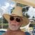Ulrich Tolges's profile image