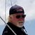 Ron Flaherty's profile image
