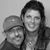 Michell Nail Farar's profile image