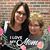 Angie Ostler Rohrabaugh's profile image