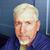 Gary Krejca's profile image