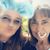 Sindy Riffe Hurst's profile image