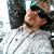 Hector Alvarez's profile image