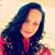 Tosha Williams Huggins's profile image