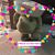 Holly B. Jennings's profile image