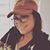Tanya McAlpin's profile image