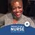 Tracy Harpe's profile image