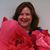 Jeanne Buckley's profile image