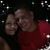 Noel Chaparro's profile image