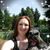 Alysha Barraza's profile image