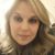 Liz Overman's profile image