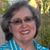 Carole Clements Abbott's profile image