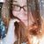 April McQuaid's profile image